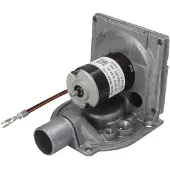 EBERSPÄCHER Fläkt, parkeringsvärmare HEATING 25 2219 99 16 00