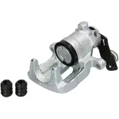 BUDWEG CALIPER Bromsok BUDWEG 342451, bak höger