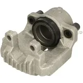 BUDWEG CALIPER Bromsok BUDWEG 343406, fram vänster