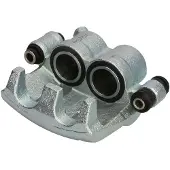 BUDWEG CALIPER Bromsok 343044, fram vänster