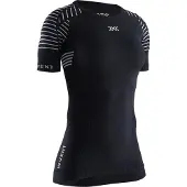 X-Bionic Invent T-shirt Med Korta ärmar