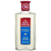 Mont St Michel Naturelle Classique EdC - 250 ml
