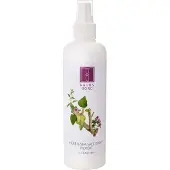 Raunsborg - Herb & Sea Salt Spray