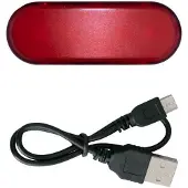 Cgm 853a Corsa Bakljus