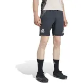 Adidas Real Madrid 24/25 Competition Träning Shorts