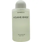 Byredo Mojave Ghost Duschgel för kvinnor 225ml/7.6oz