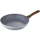 San Ignacio Daimiel 26 Cm Stekpanna