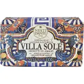 Nesti dante Nesti-Dante-Firenze Tval-och-duschgel Villa-SoleMyrtenbladig apelsin av Amalfi-tvål 250 g (320,00 kr / 1 kg)