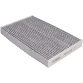 PURRO Kupéfilter PUR-PC2048C
