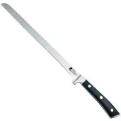 Bergner Foodies Masterpro 25.4 Cm Skinkkniv