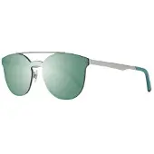 WEB EYEWEAR WE0190-09Q WE0190 09Q Solglasögon