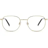 Missoni Mmi-0060-j5g Kvinna Med Glasögon