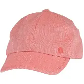 Salon Baseball Cap