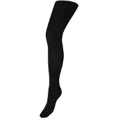 Vero Moda Shape Up 60 Den Strumpbyxor