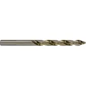 Tivoly Borr för metall 11457040850; 8,5x117 mm