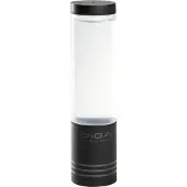 Tenga - Lotion, Light