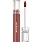 Rom&nd Glasting Water Tint #17 Woody Sunset 4g