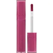 Rom&nd Dewy·Ful Water Tint Liquid lipstick 5 g Nr. 08 - Berry Divine