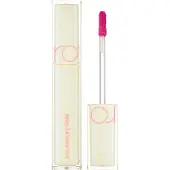 Rom&nd Dewyful Water Tint (13 Alternativ) #10 MURMUR PINK