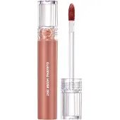 Rom&nd Glasting Water Tint Liquid lipstick 4 g Nr. 15 - Nudy Sundown