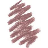 Bobbi Brown Bobbi-Brown Smink LapparLip Liner No. 14 Cocoa 1 Stycke (386,00 kr / 1 Stycke)