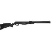 Stoeger Airguns Stoeger RX20 S3 Suppressor 4,5mm - Svart