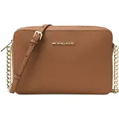 Michael Kors 32s4gtvc3l Axelväska