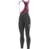 ALÉ Essential Cykelbyxor