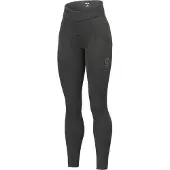 ALÉ Essential Långa Tights Utan Axelband