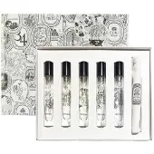 Diptyque Discovery Miniatyr Set