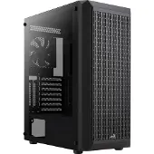 Aerocool Beam housing (ACCM-PV37013.11)