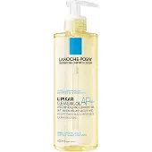 La Roche Posay Lipikar Cleansing Oil AP+ 400 ml