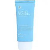 Benton Cica Moisture Sun Serum SPF50+ PA++++ 50 ml — Veganskt Glow Solskydd