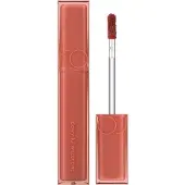 Rom&nd Dr. Ceuracle - Vegansk Kombucha Tea Lip Balm brown