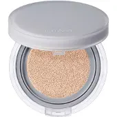 Rom&nd Nu zero cushion Cushion foundation 15 g Nr. 02 - Pure21