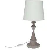 Versa Gene Bordlampa 23x49 Cm