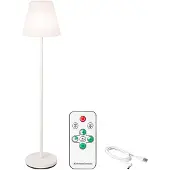Lumineo 150 Cm Golvlampa