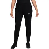 Nike Dr1671 Mjukisbyxor