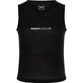 Super.natural Grava Under ärmlös T-shirt