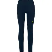 Karpos Rock Evo Leggings