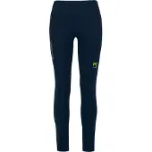 Karpos Rock Evo Leggings
