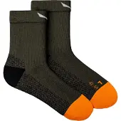 Salewa Mtn Trainer Half Långa Strumpor