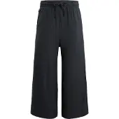 Icebreaker Granary Baslager Shorts