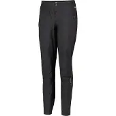 SCOTT Trail Contessa Signature Byxor