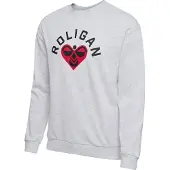 Hummel Roligan Tröja
