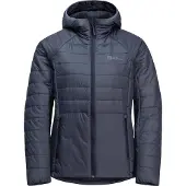 Jack Wolfskin Lapawa Ins Huvtröja