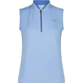 CMP 31c7866 ärmlös T-shirt