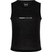 Super.natural Grava Under ärmlös T-shirt