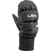 LEKI Little Eskimo Short Vantar