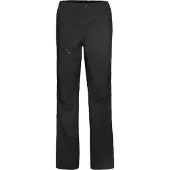 Mammut Alto Light Hs Byxor